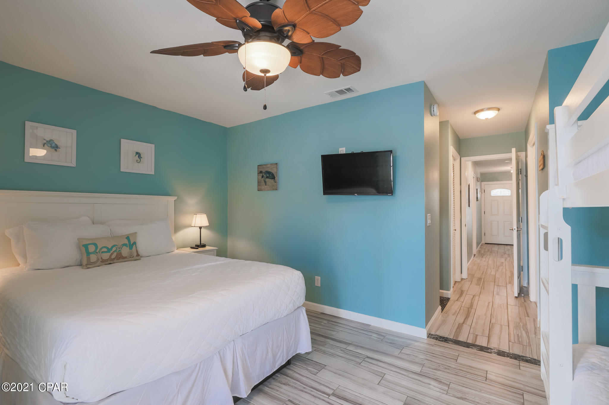 Holiday Beach Unit 15 - Residential