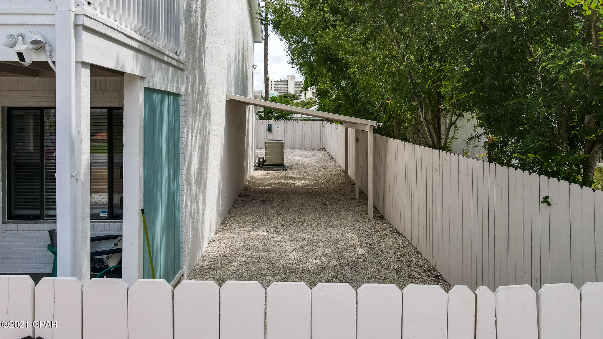 Holiday Beach Unit 15 - Residential