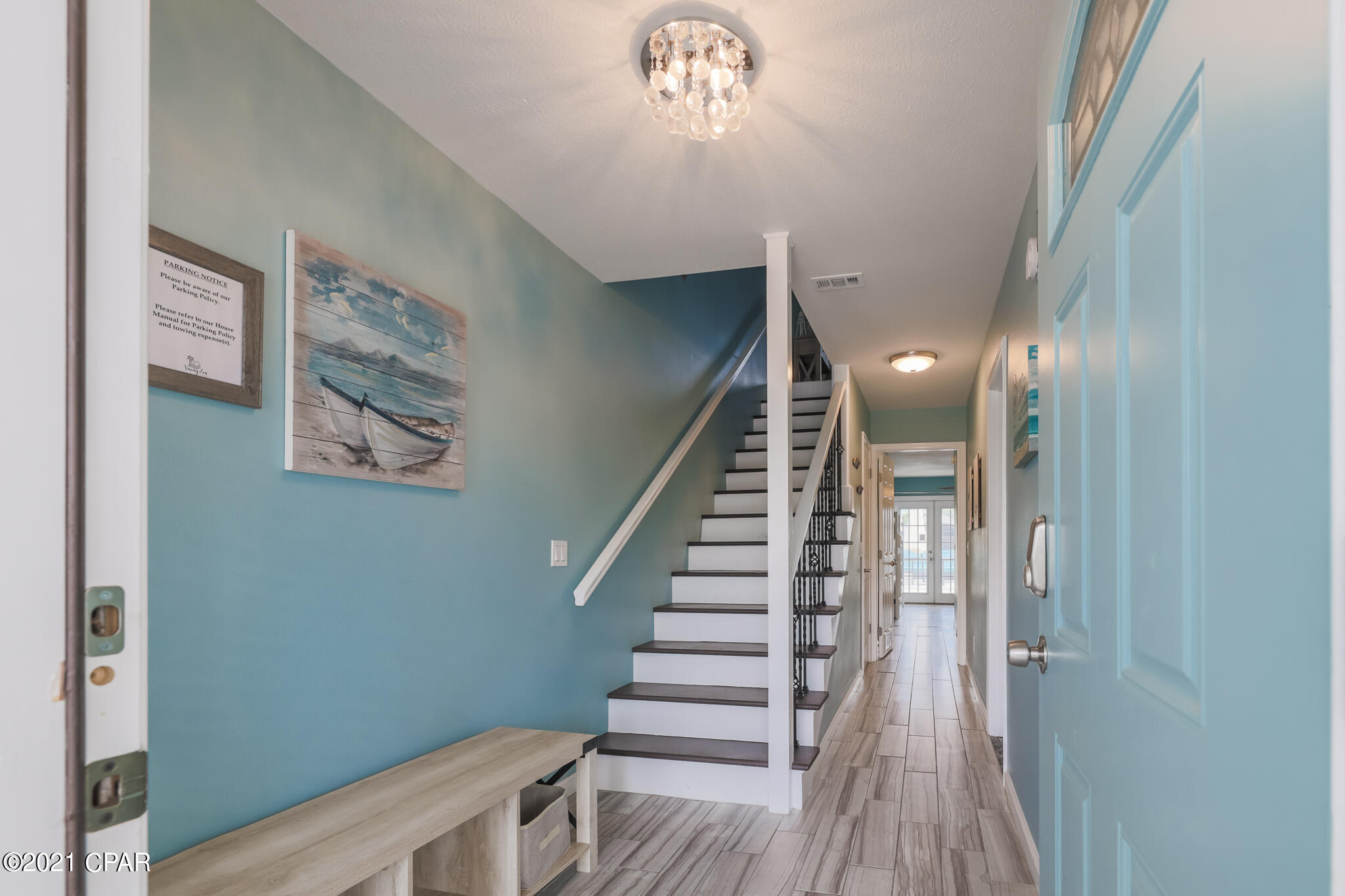 Holiday Beach Unit 15 - Residential