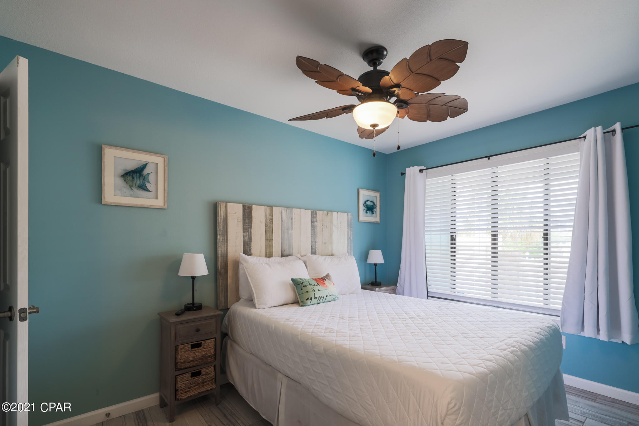 Holiday Beach Unit 15 - Residential