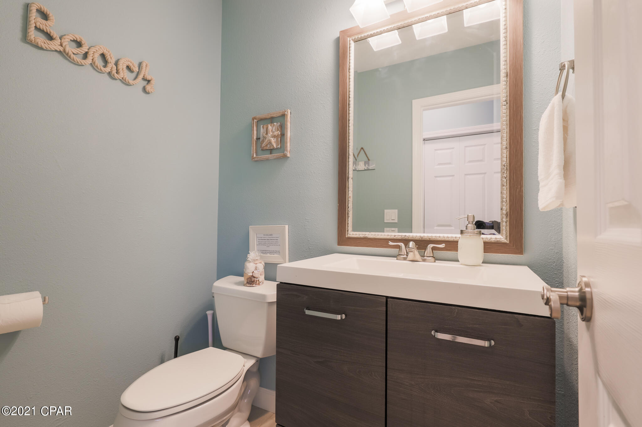 Holiday Beach Unit 15 - Residential