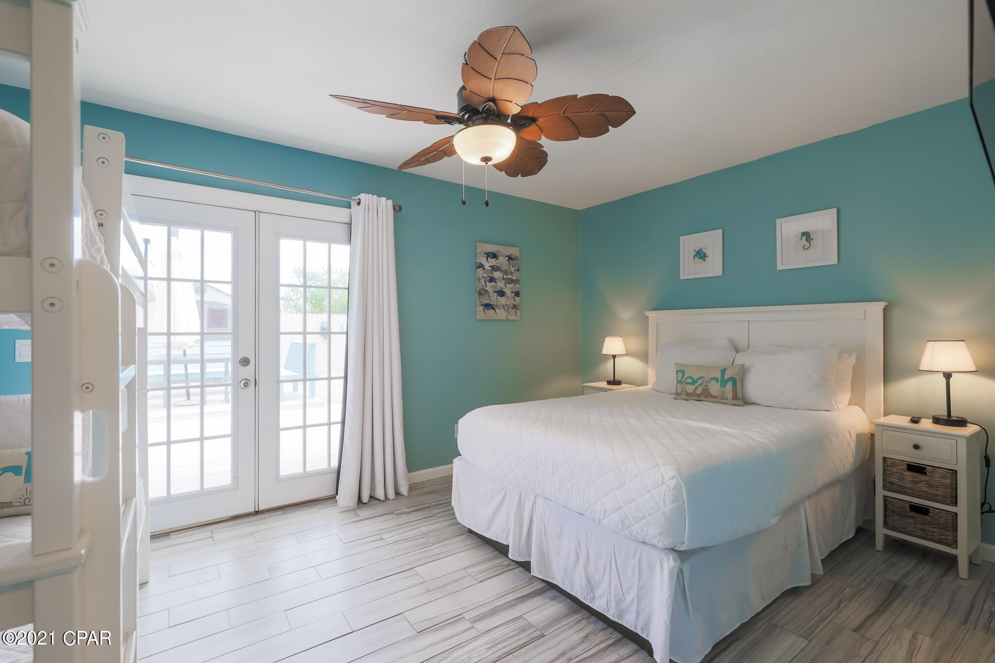 Holiday Beach Unit 15 - Residential