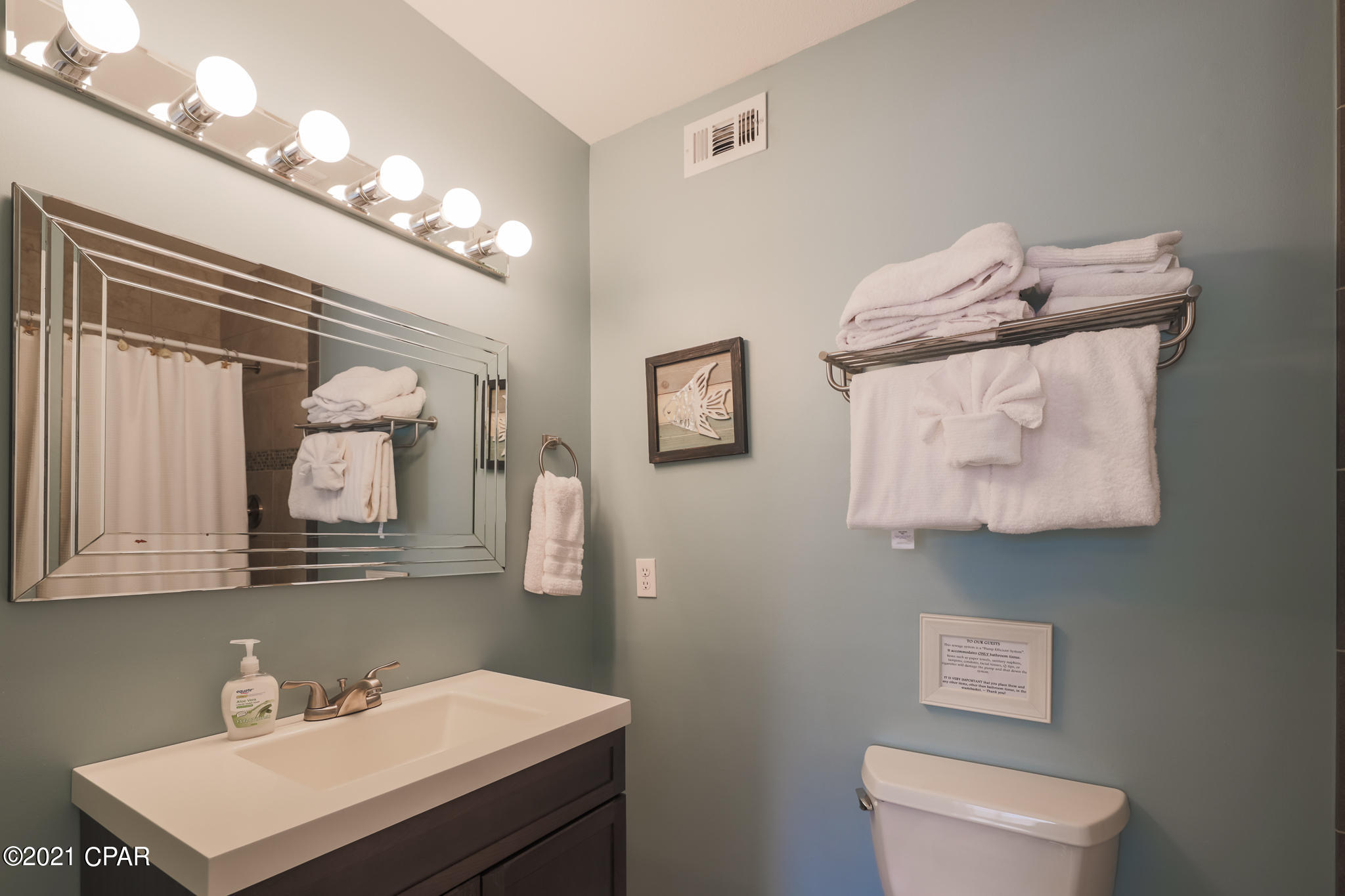 Holiday Beach Unit 15 - Residential