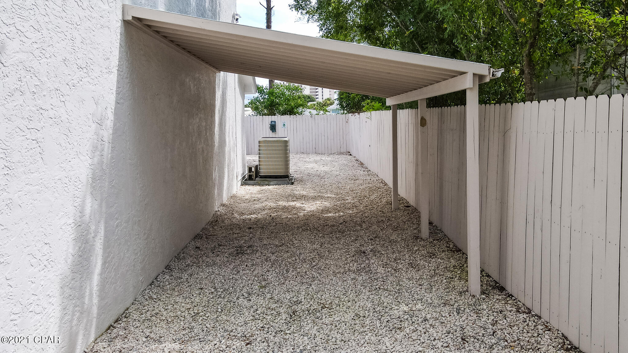 Holiday Beach Unit 15 - Residential