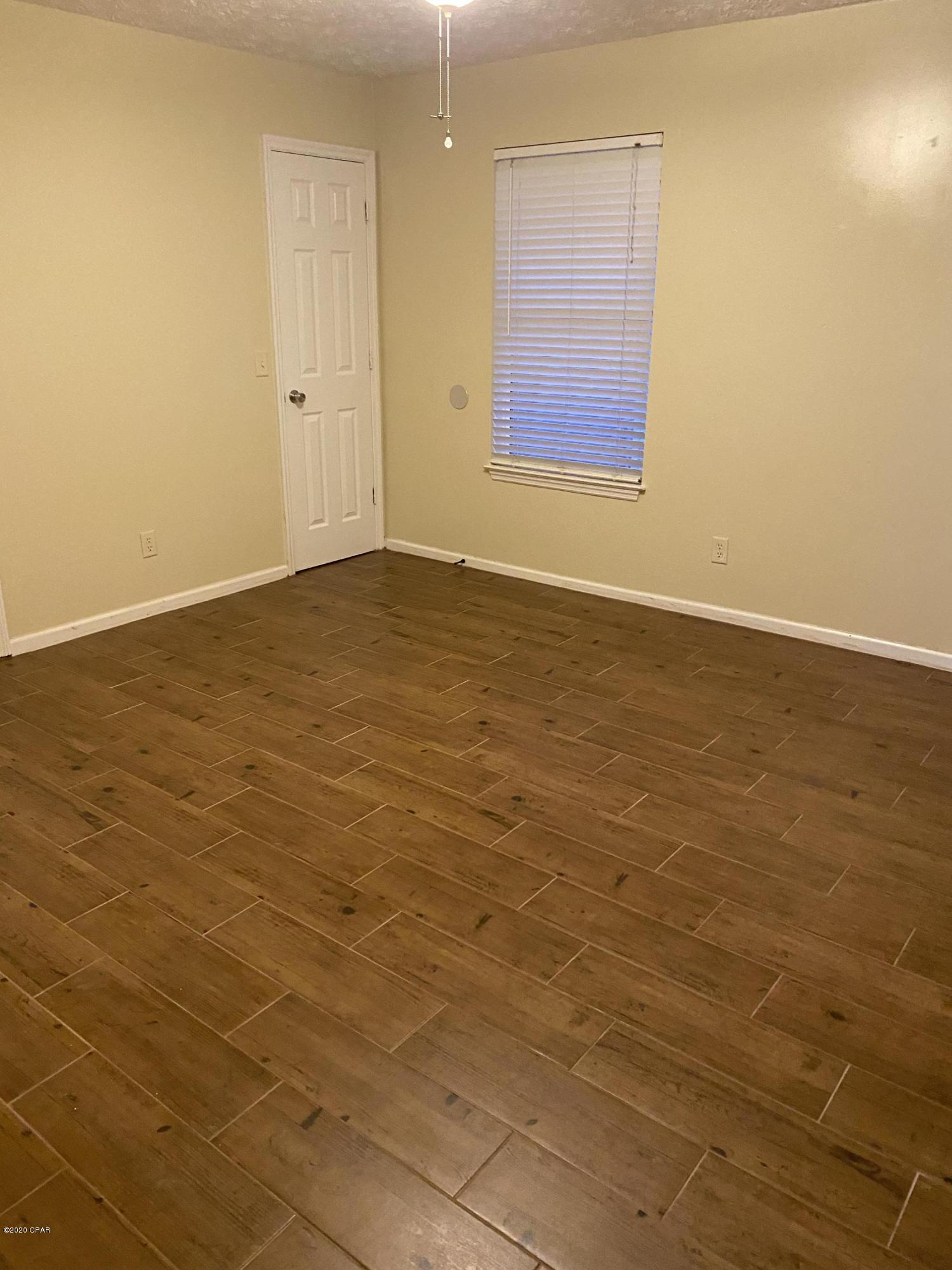 Palm Cove Phase III - Residential