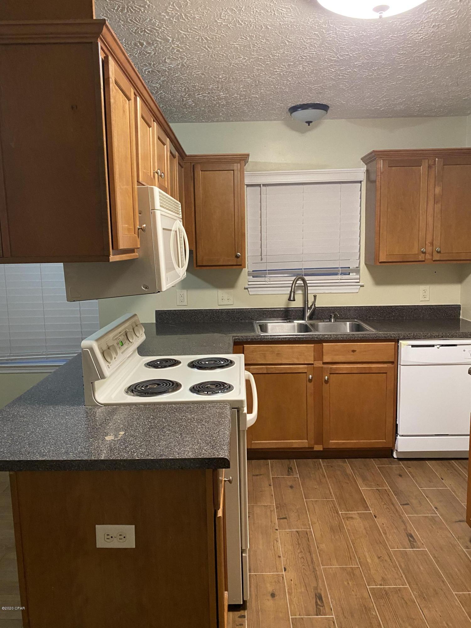 Palm Cove Phase III - Residential