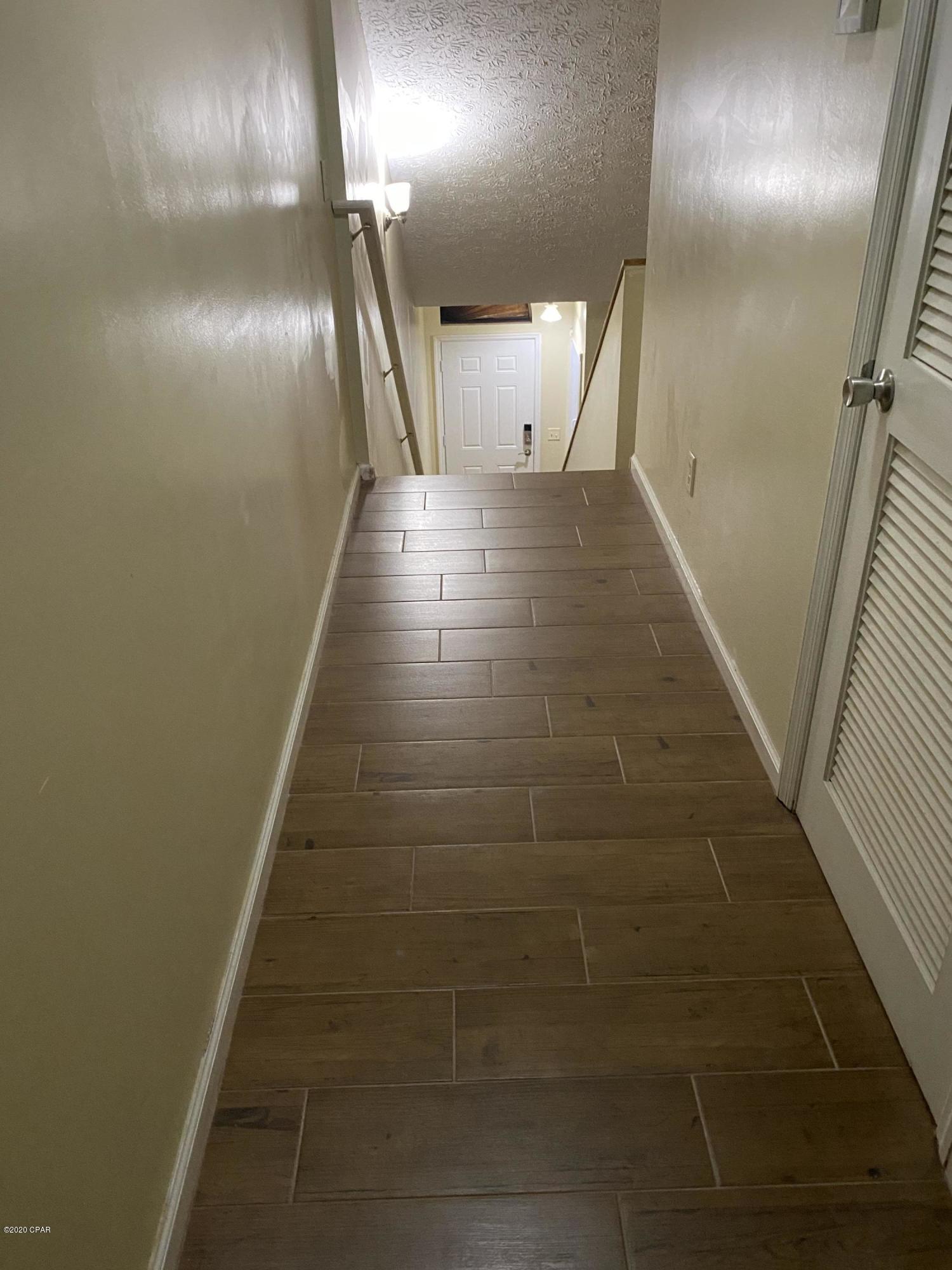 Palm Cove Phase III - Residential