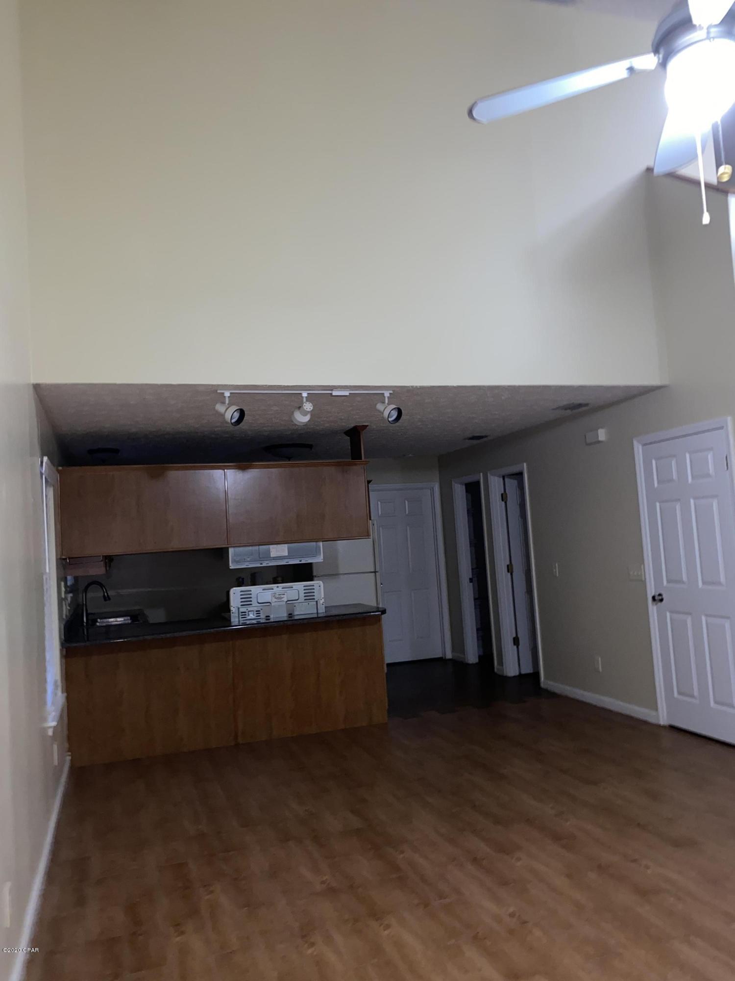 Palm Cove Phase III - Residential