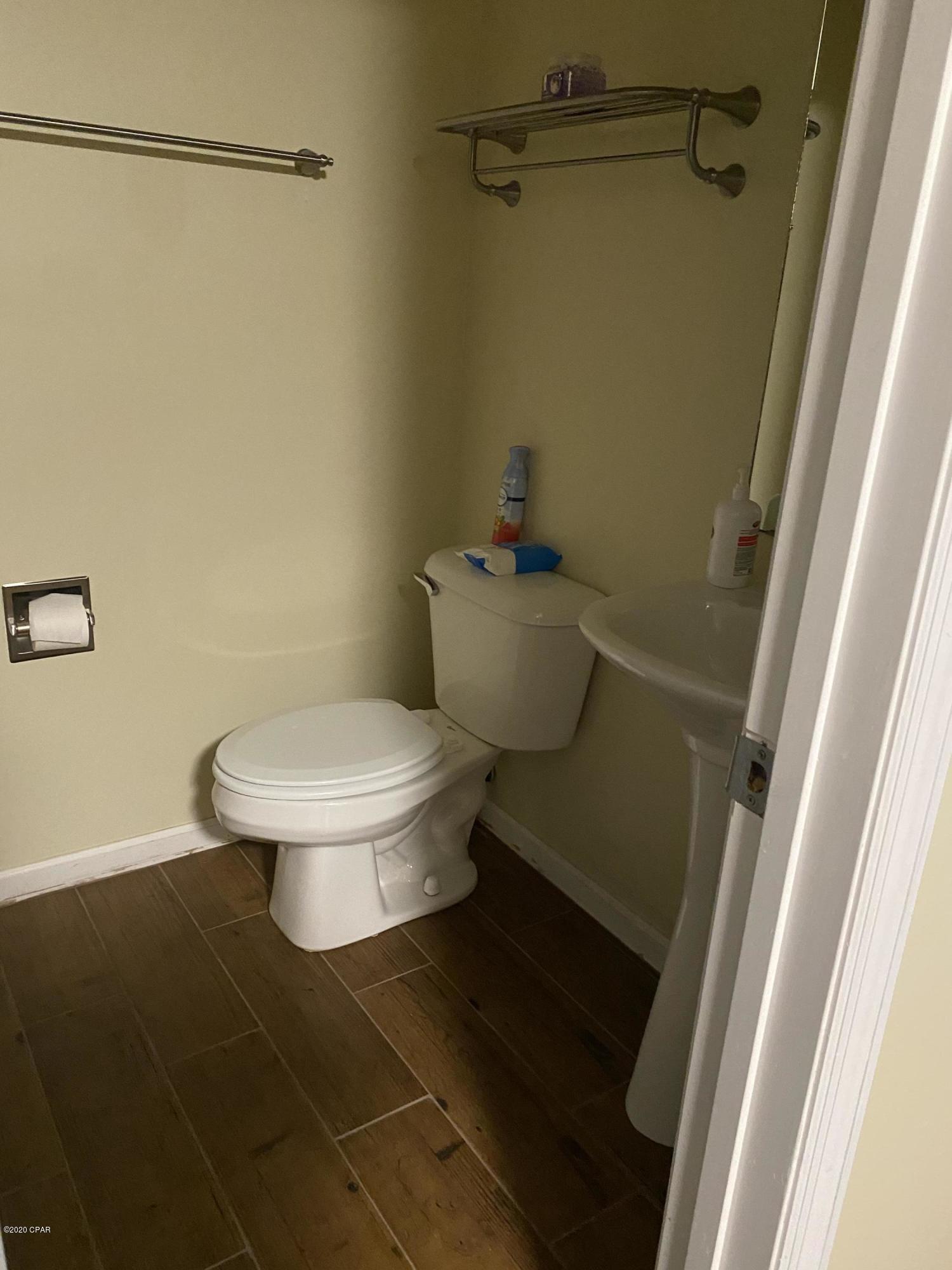 Palm Cove Phase III - Residential