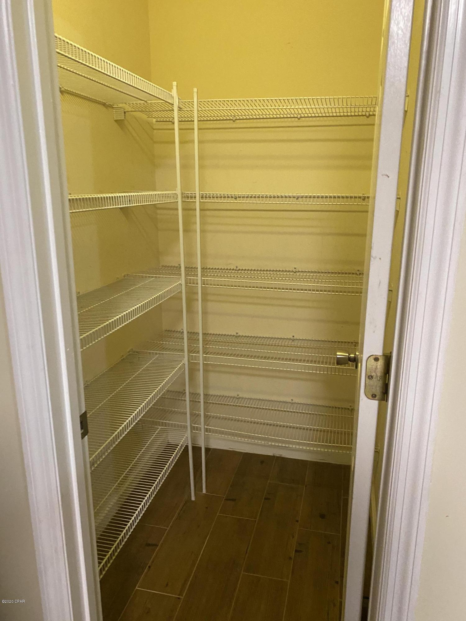 Palm Cove Phase III - Residential