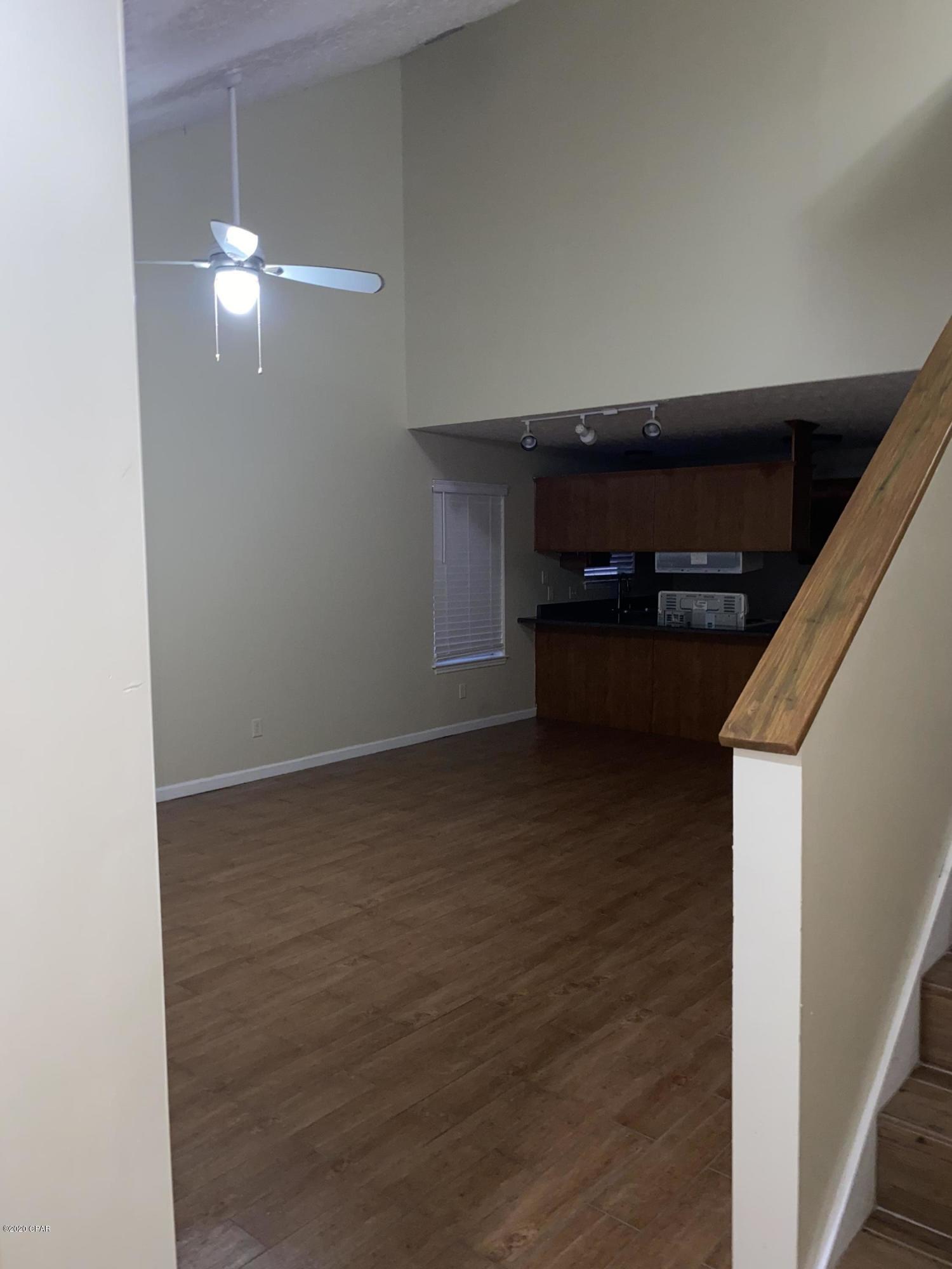 Palm Cove Phase III - Residential