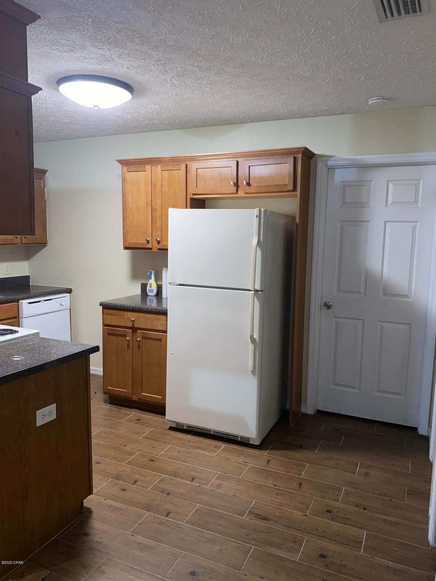 Palm Cove Phase III - Residential