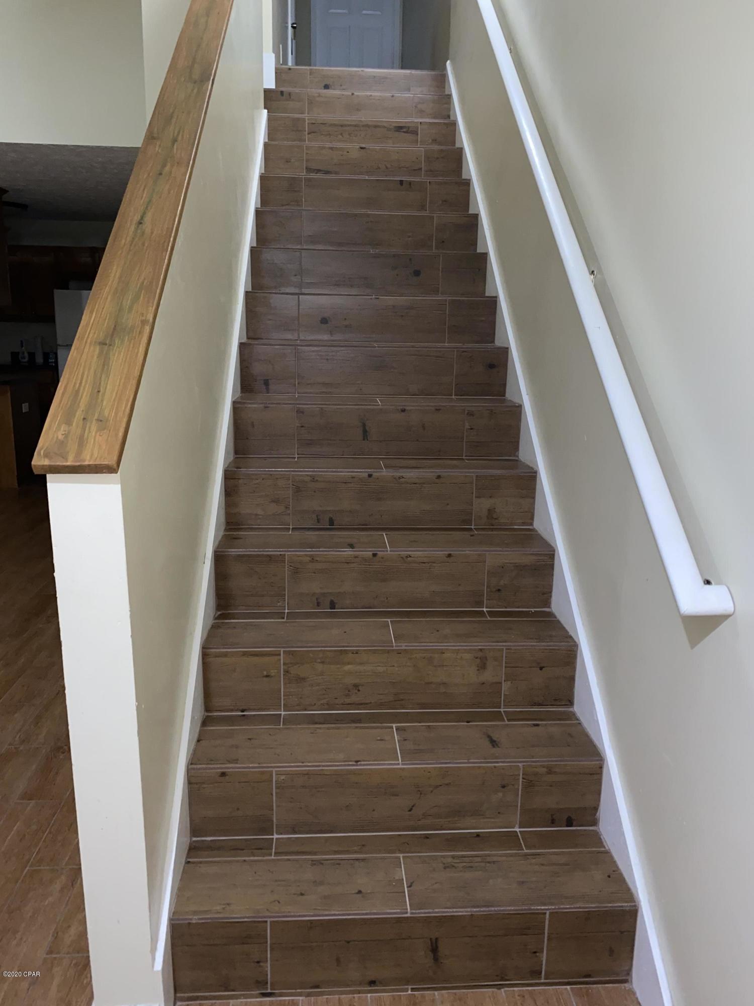 Palm Cove Phase III - Residential