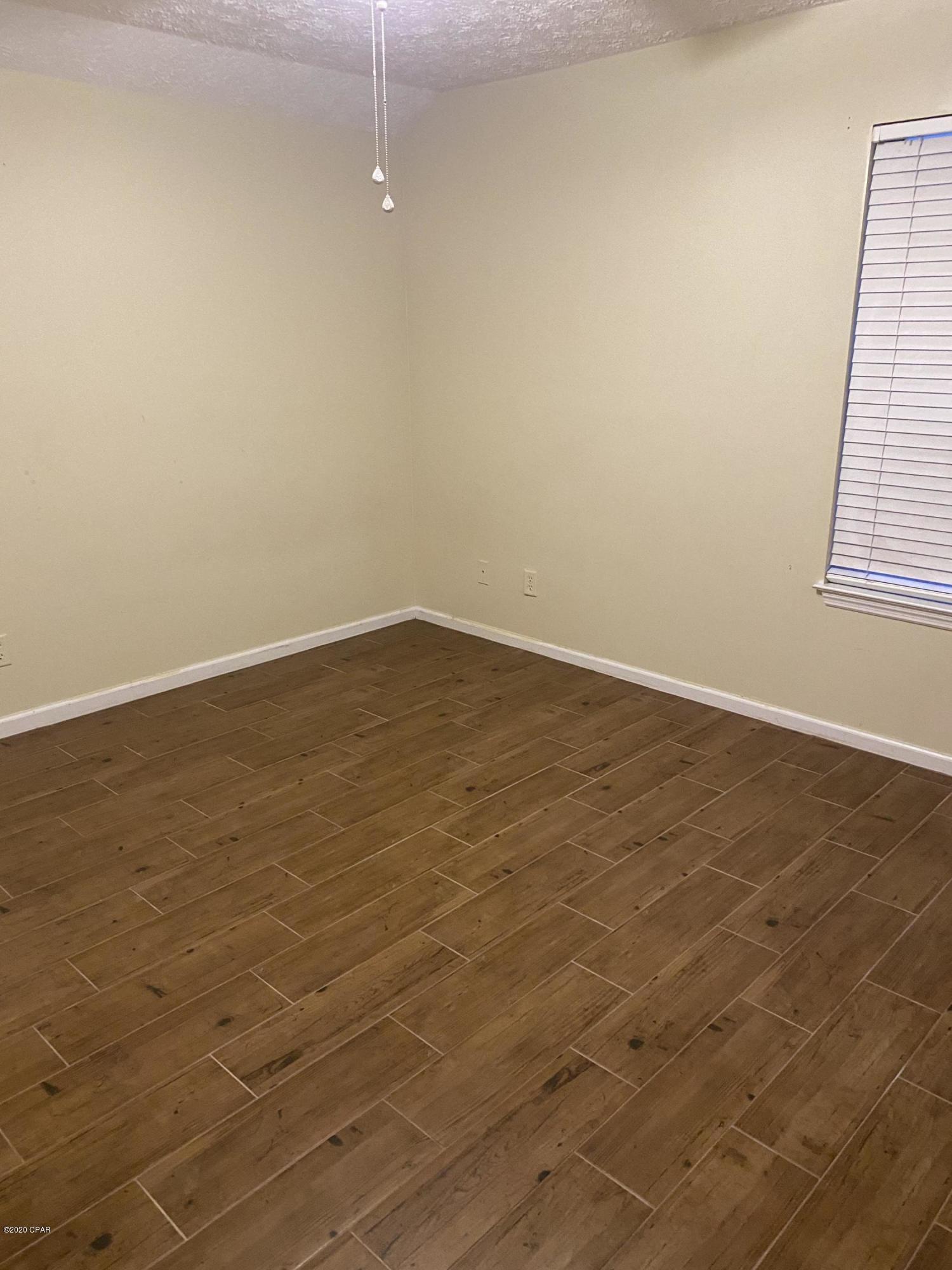 Palm Cove Phase III - Residential