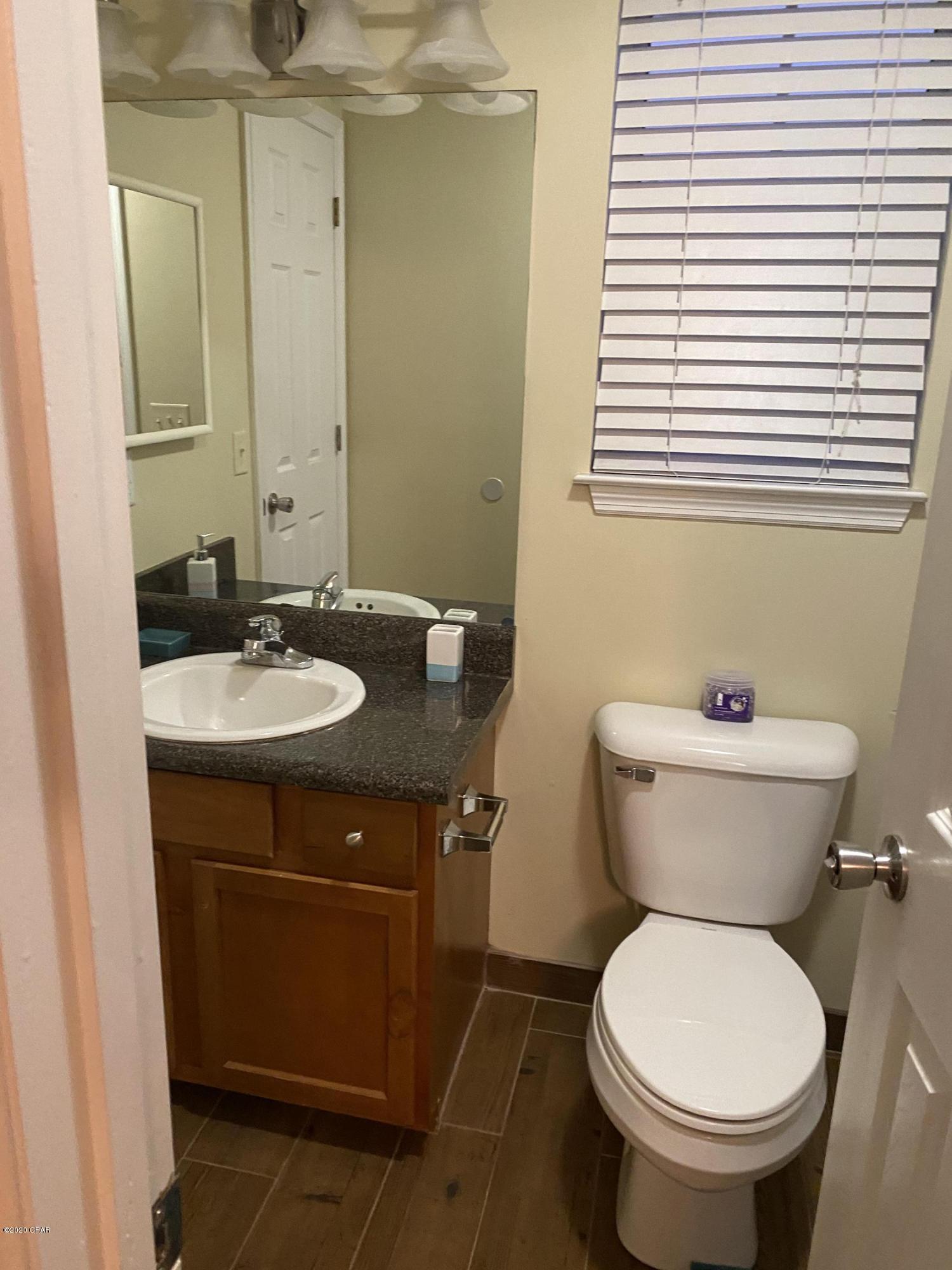 Palm Cove Phase III - Residential