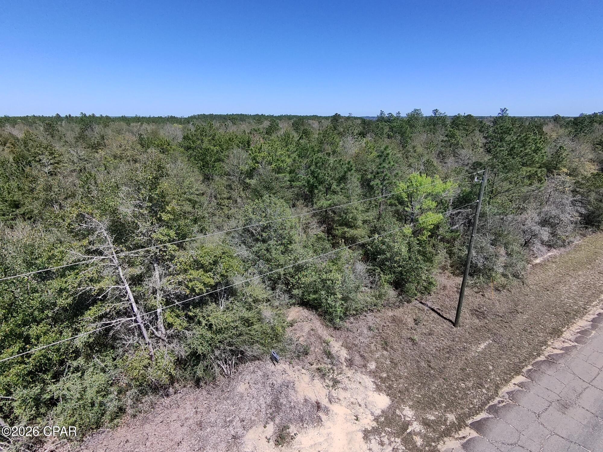 Sunny Hills Unit 7 - Land