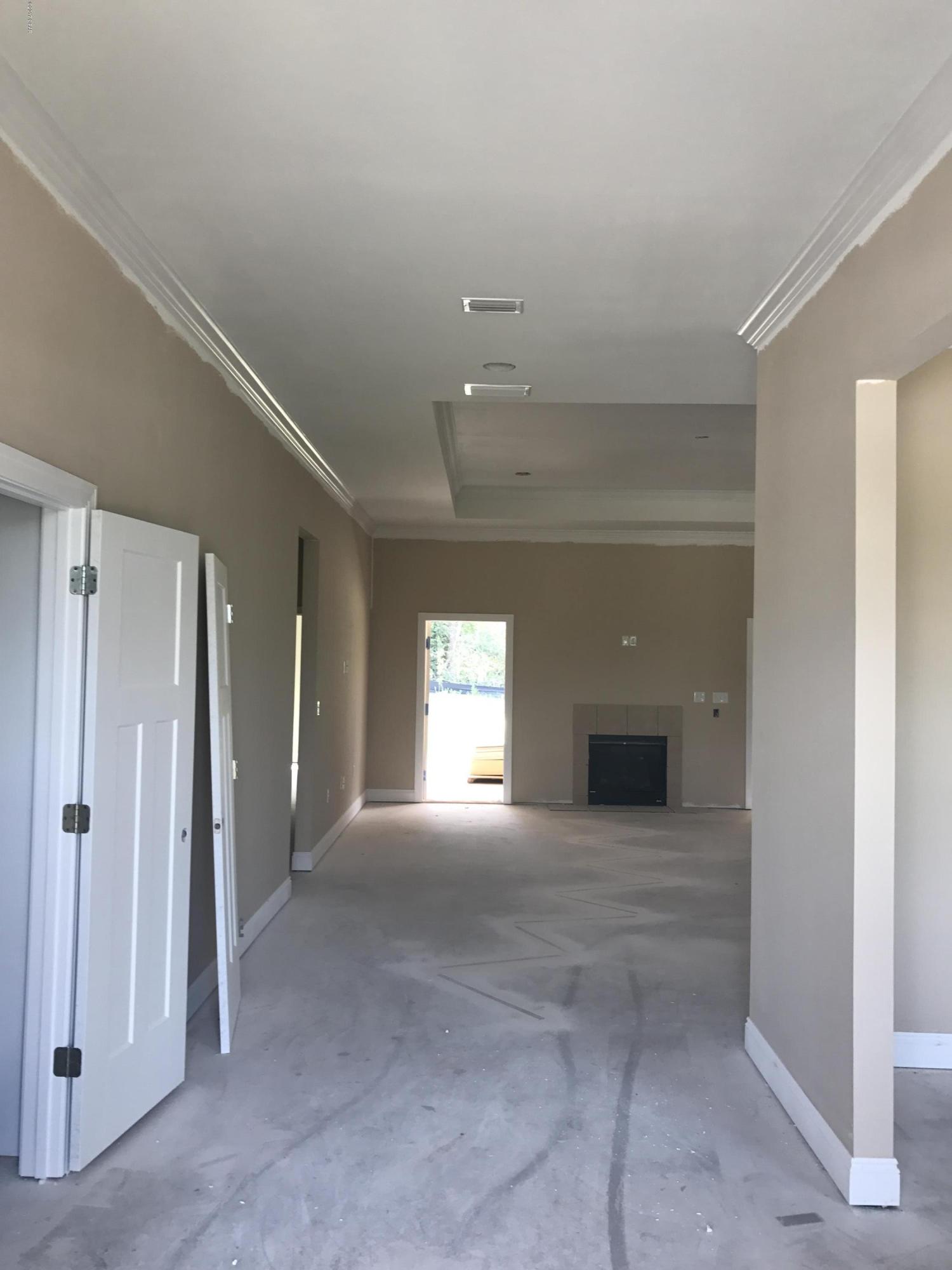 The Meadows & The Pointe - Residential