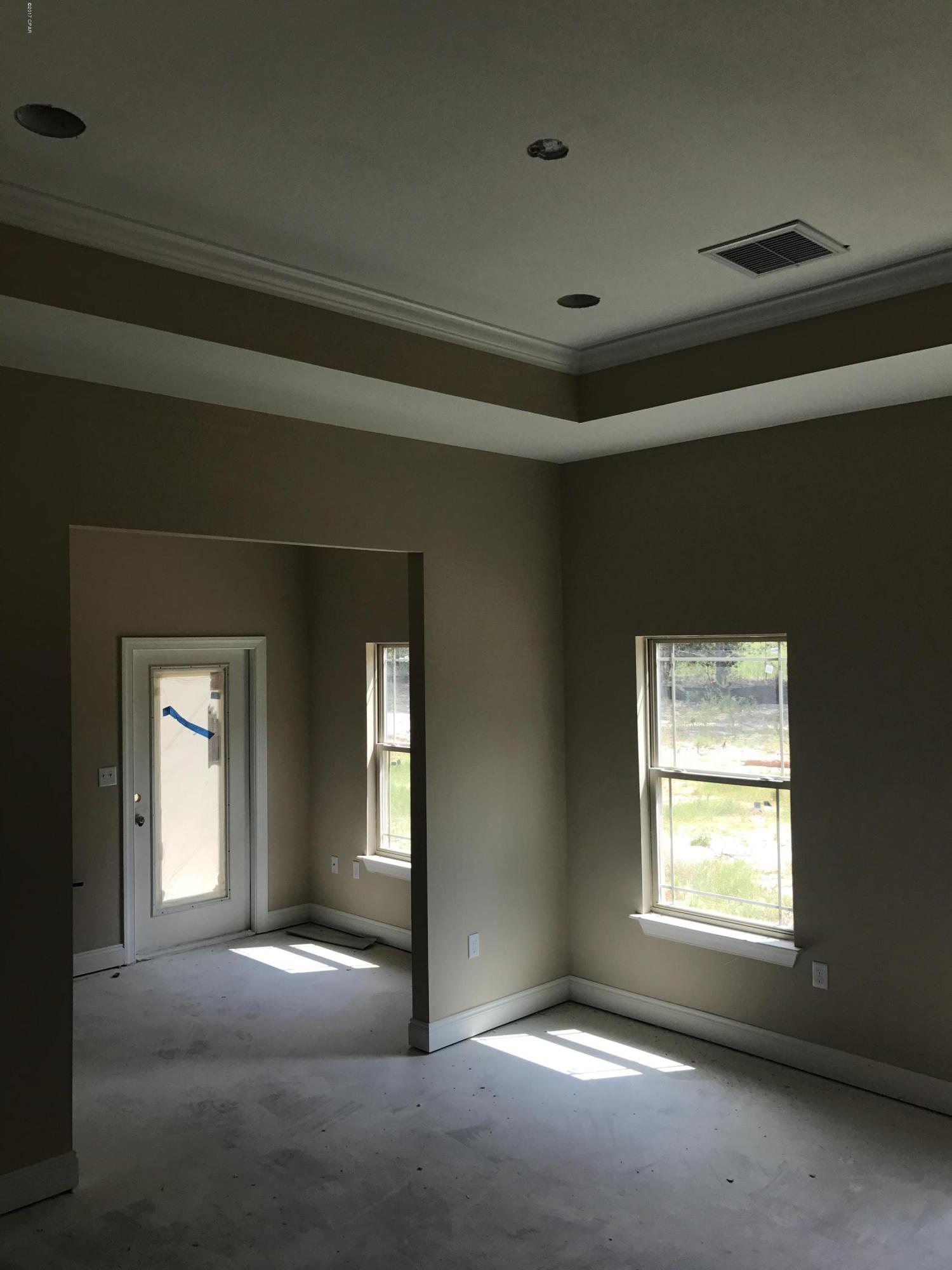 The Meadows & The Pointe - Residential