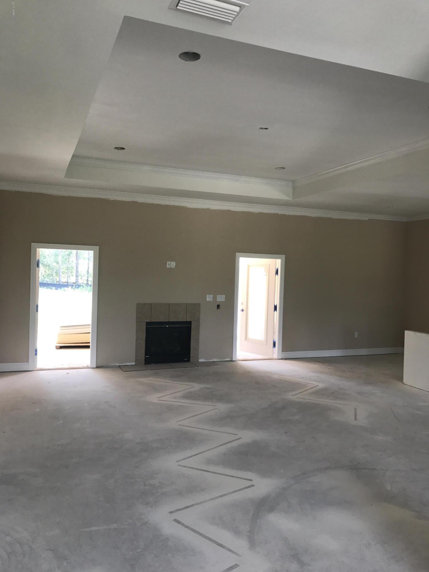 The Meadows & The Pointe - Residential