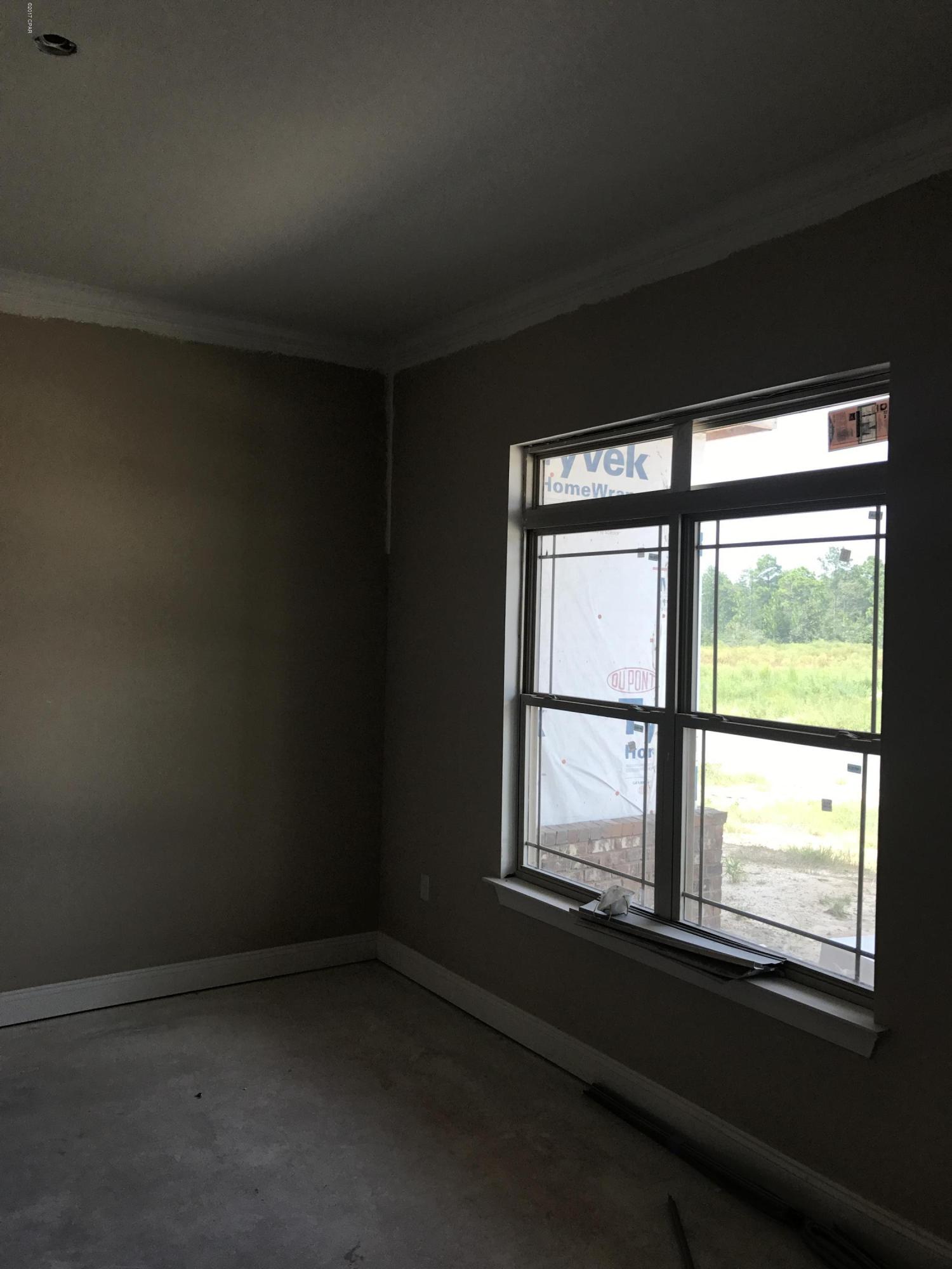 The Meadows & The Pointe - Residential