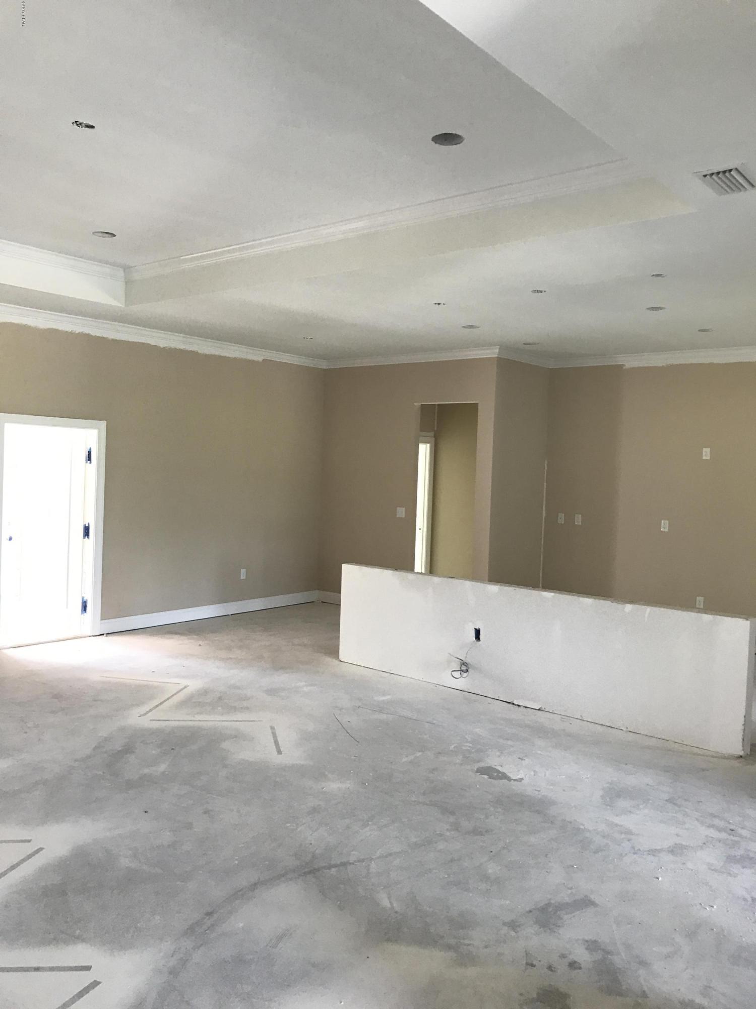 The Meadows & The Pointe - Residential