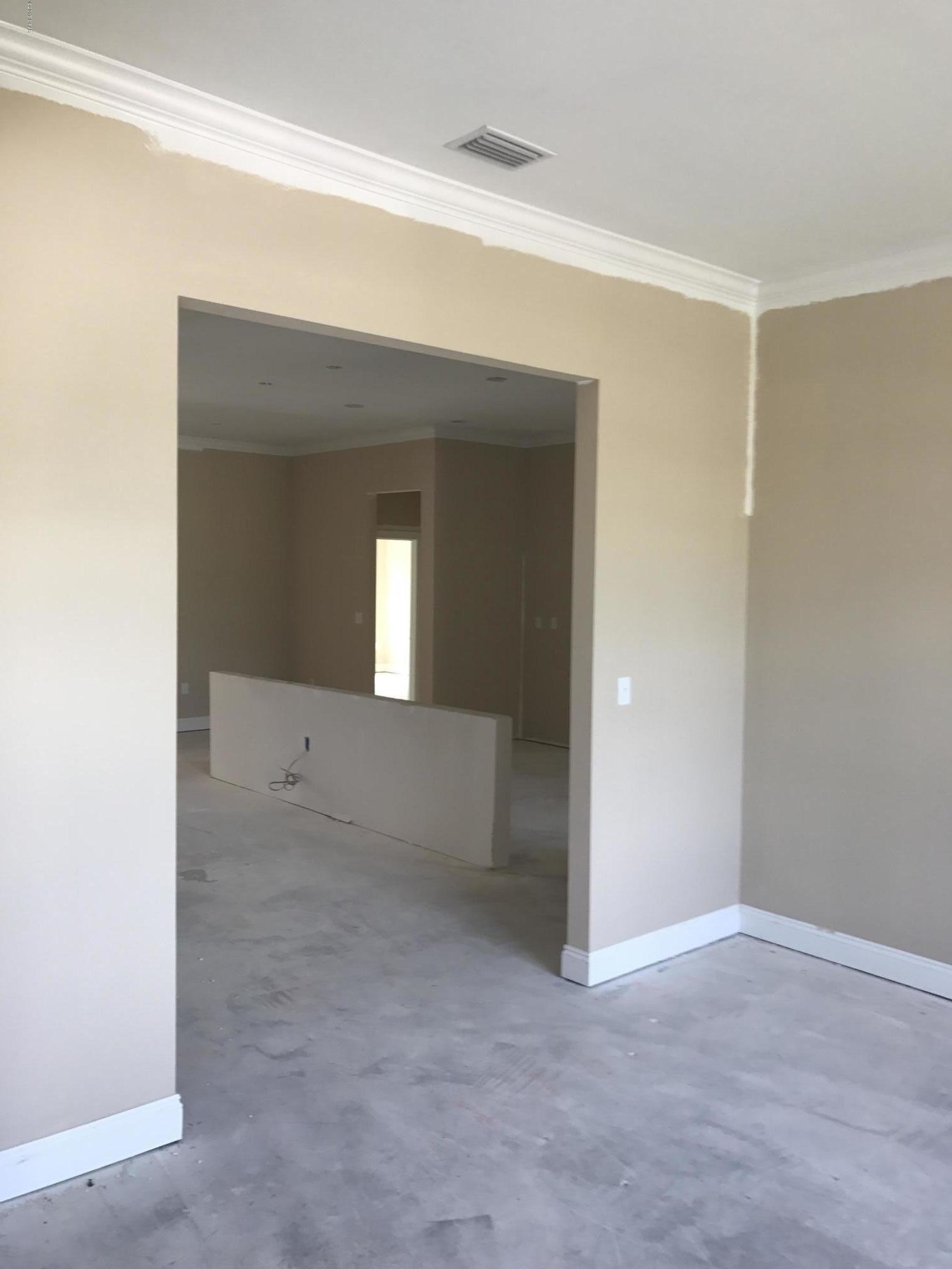 The Meadows & The Pointe - Residential