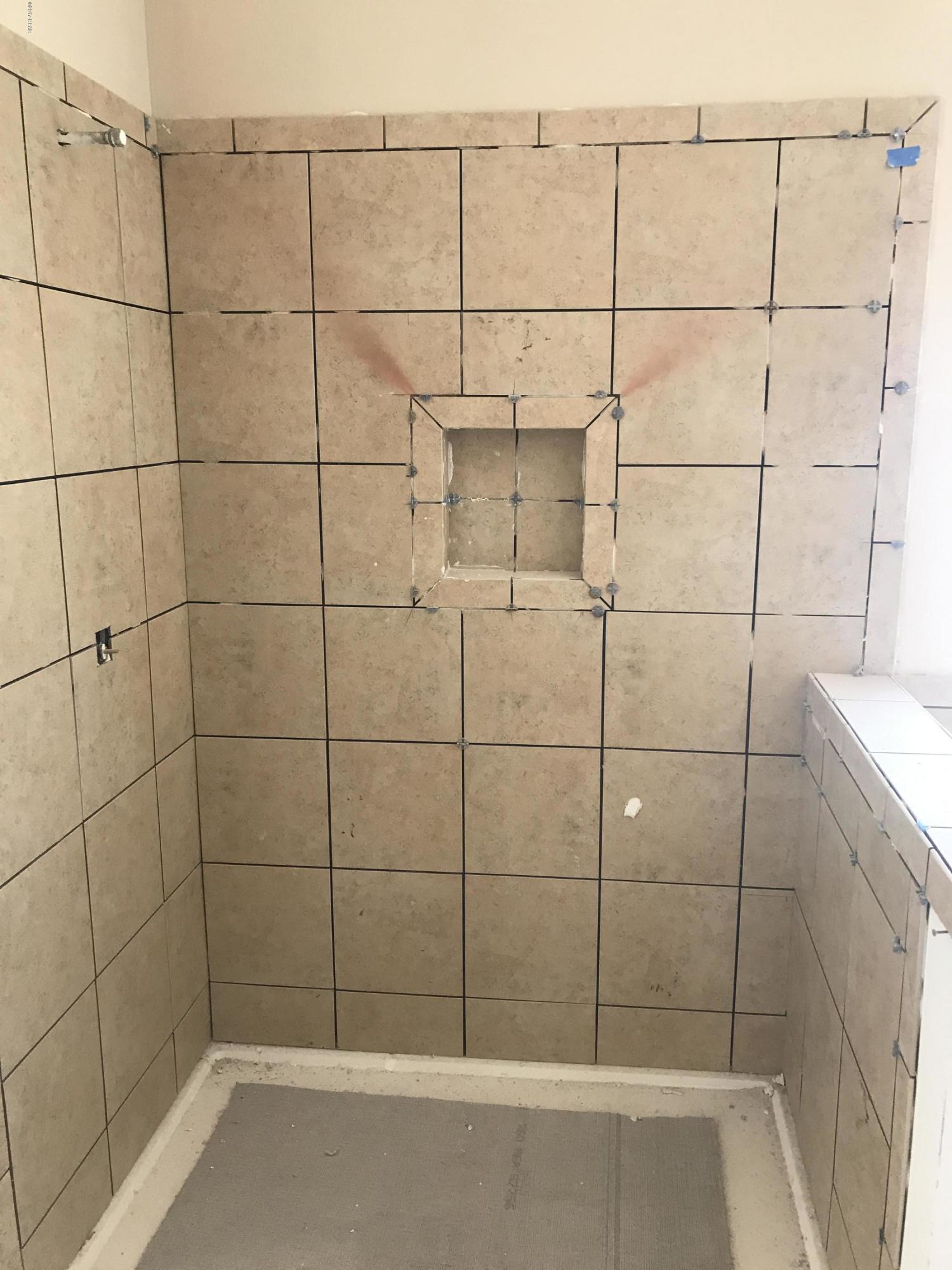 The Meadows & The Pointe - Residential