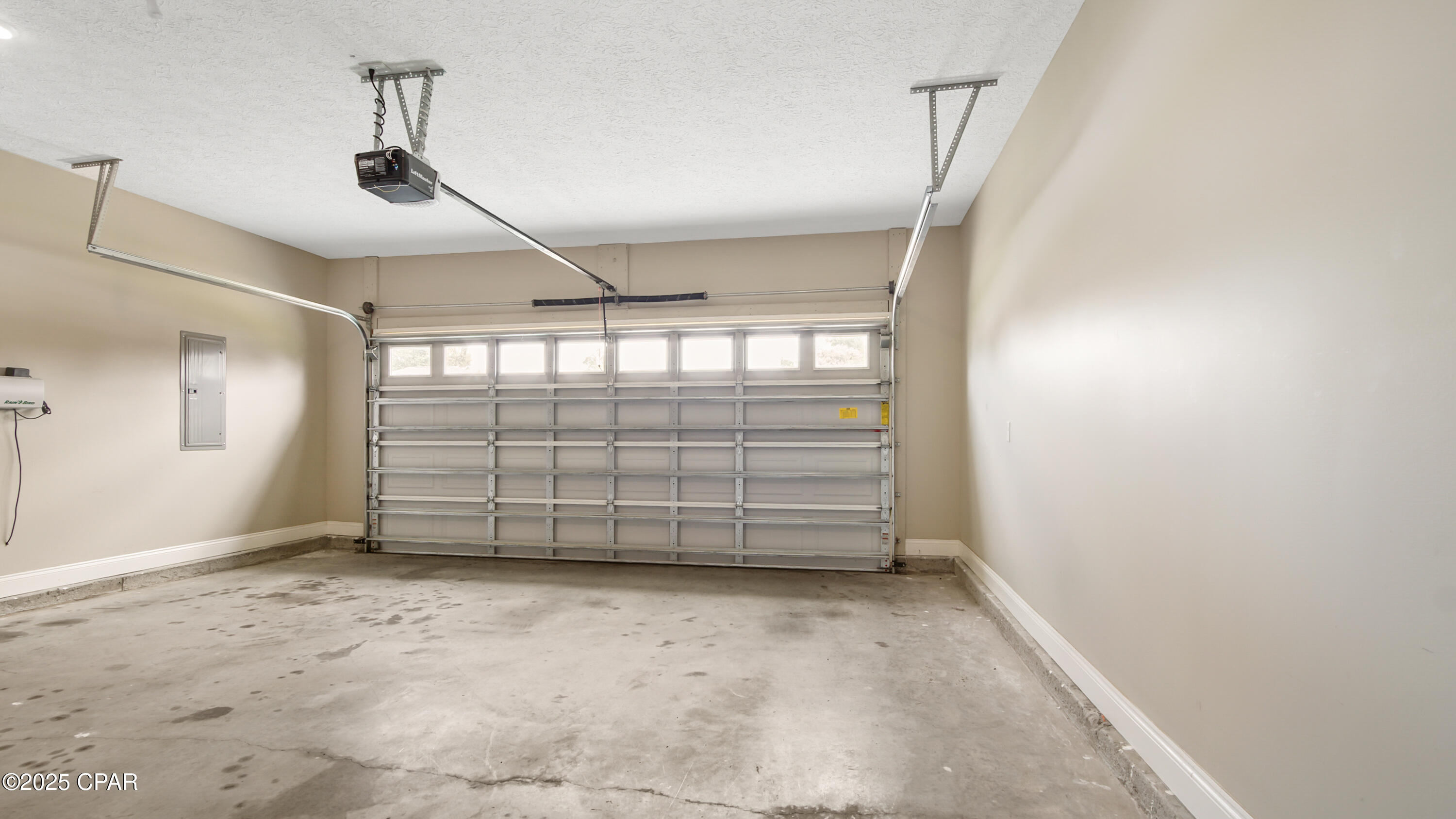 Parker Pines - Residential