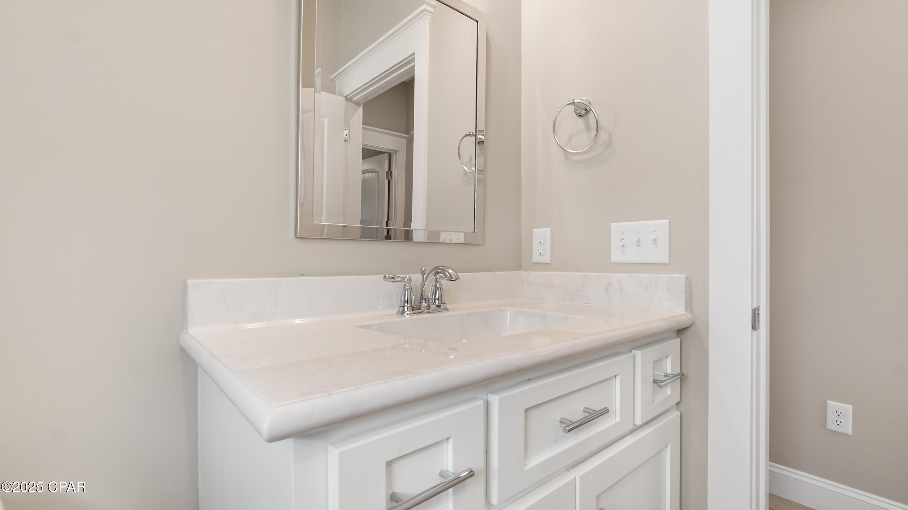 Parker Pines - Residential