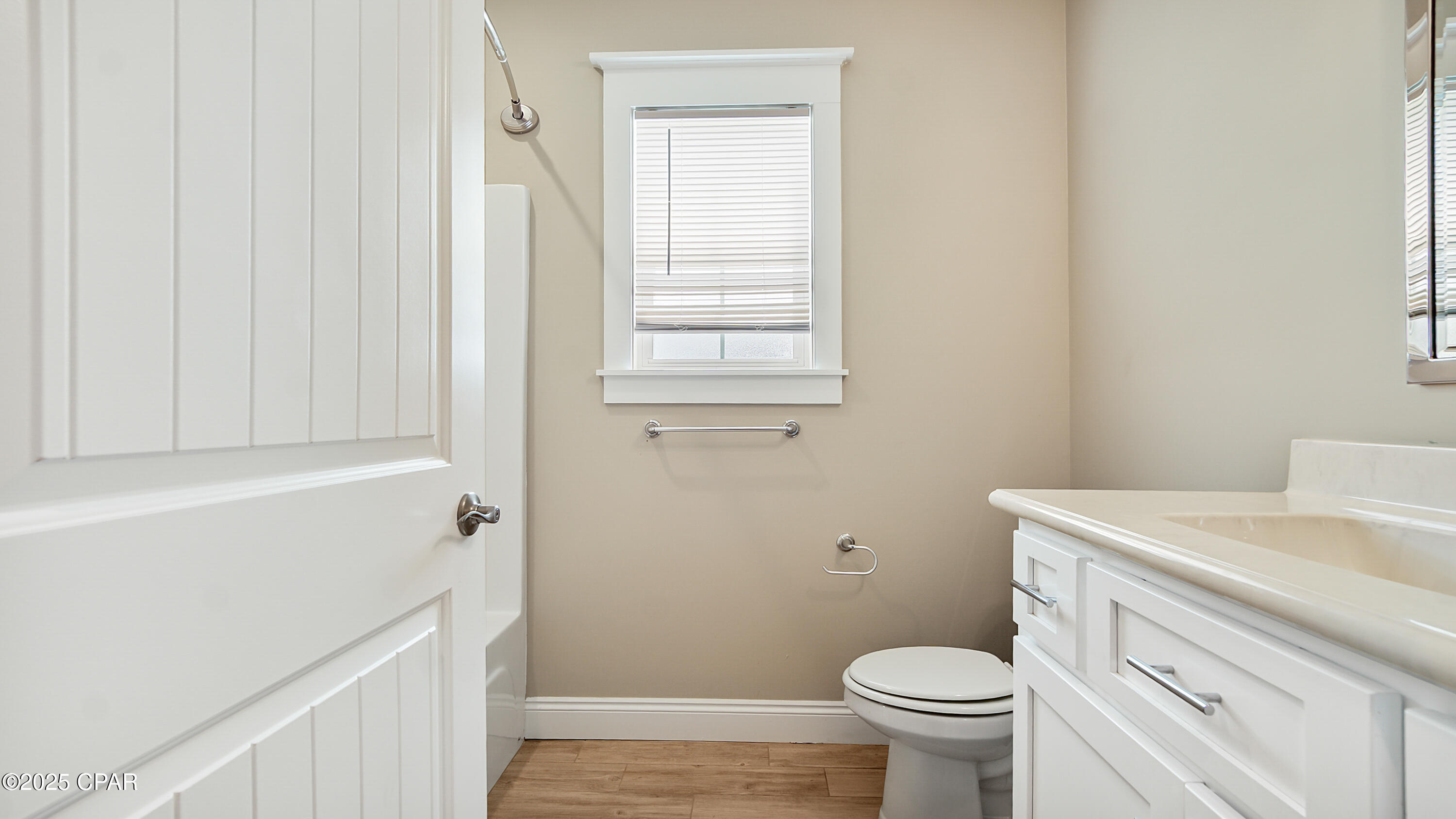 Parker Pines - Residential