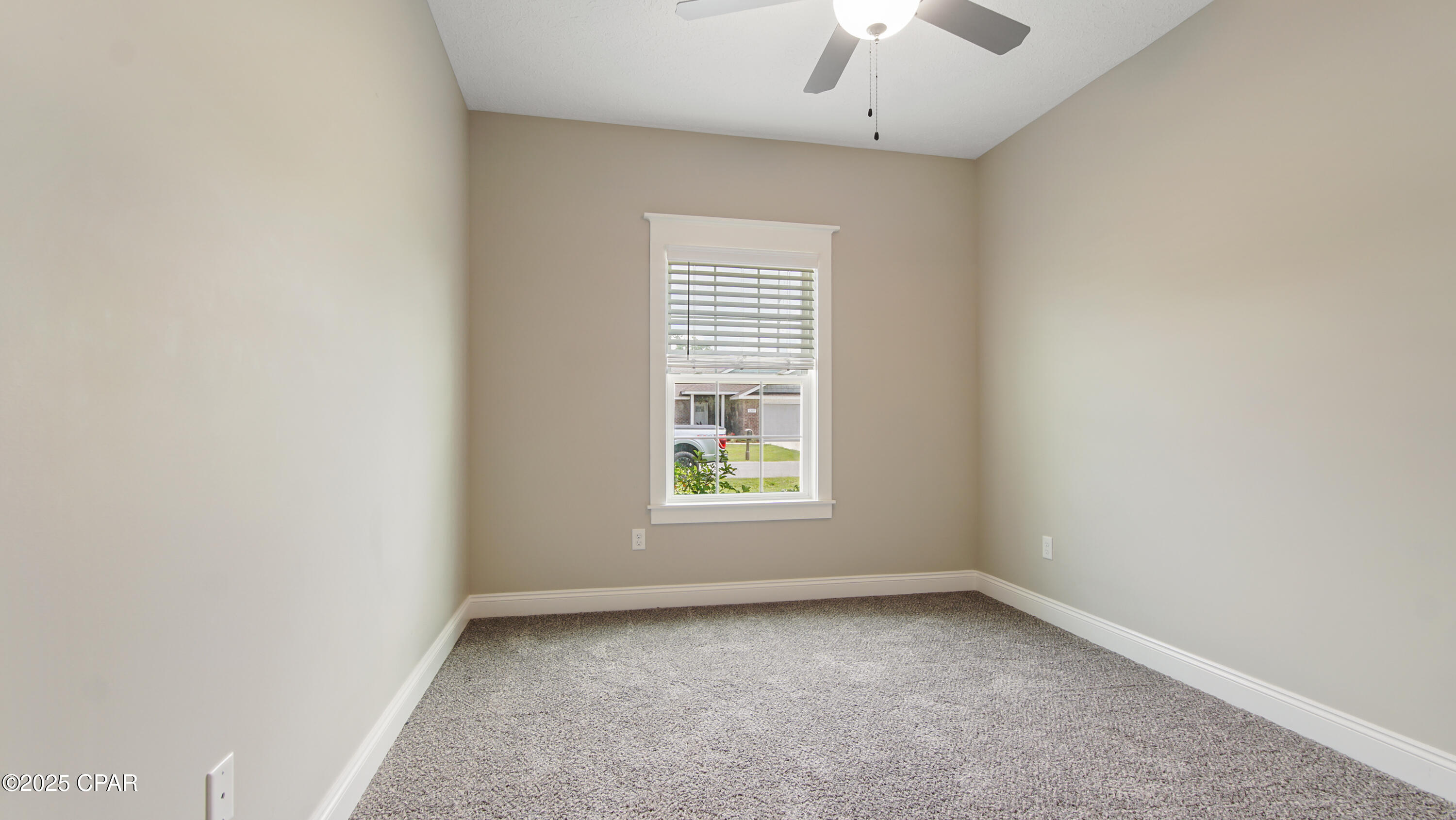 Parker Pines - Residential