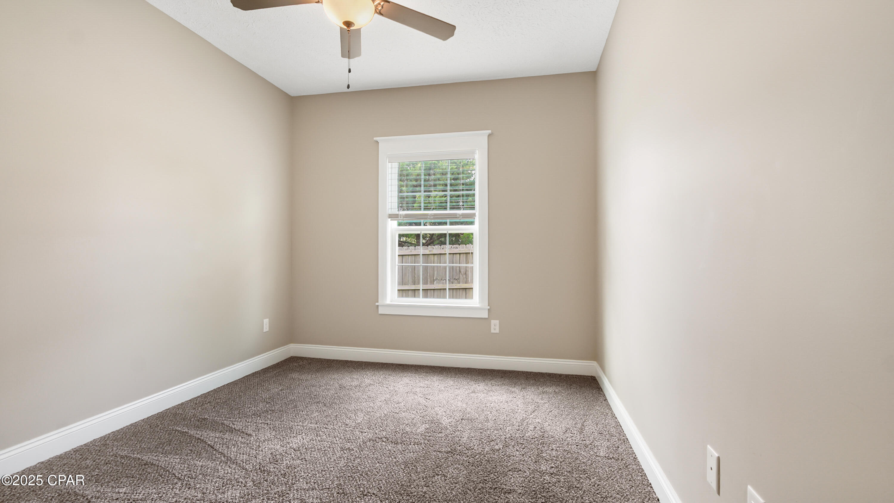 Parker Pines - Residential