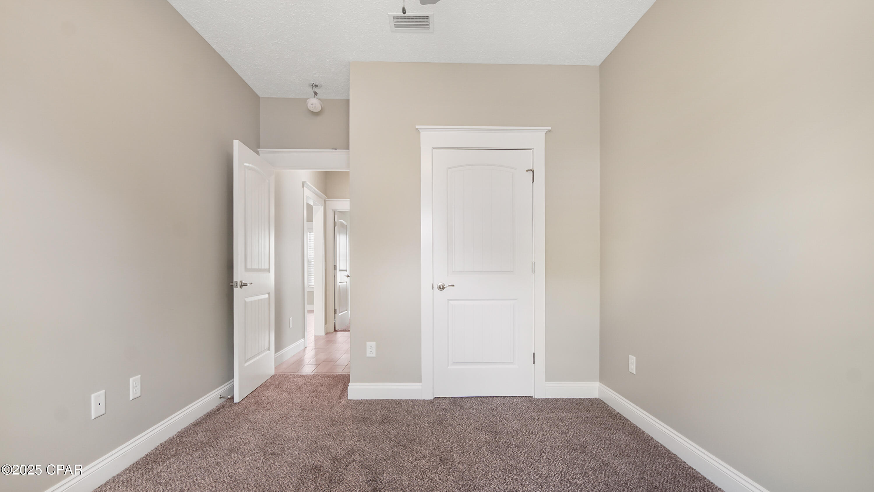 Parker Pines - Residential