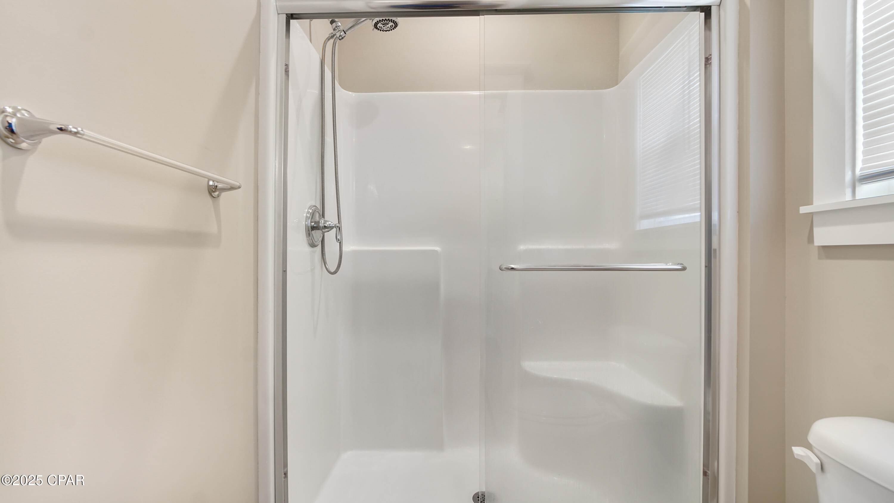 Parker Pines - Residential