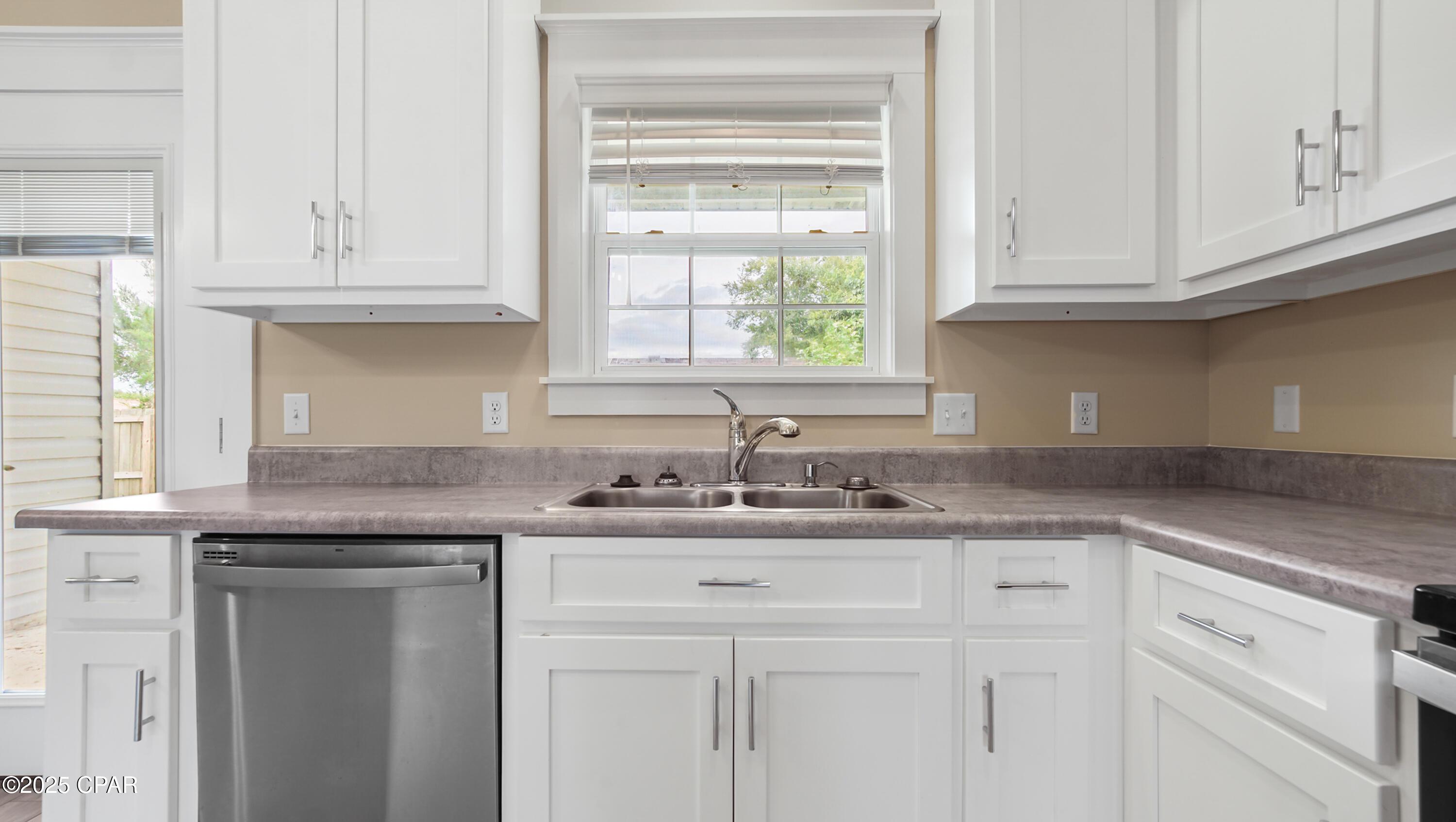 Parker Pines - Residential