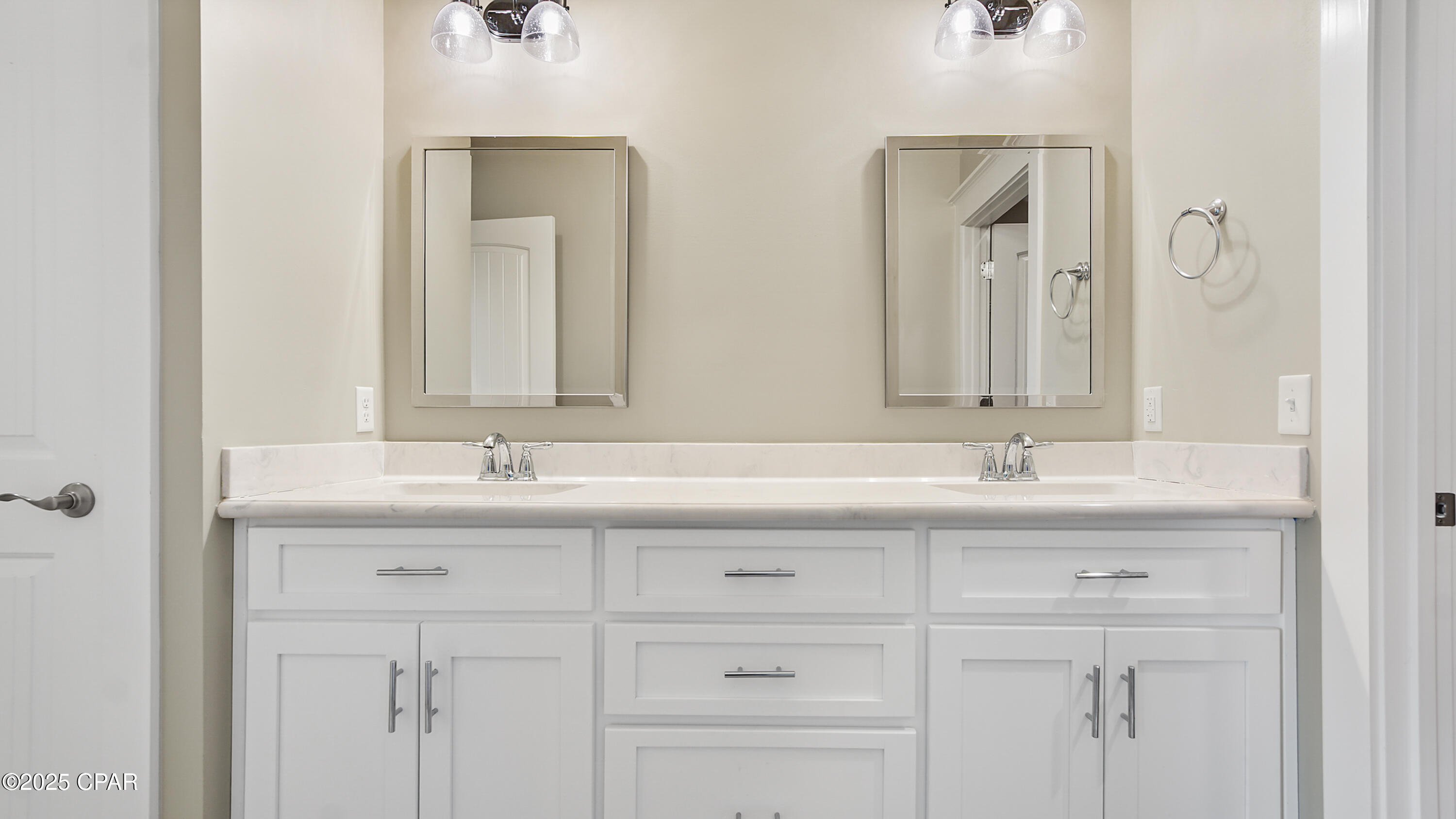 Parker Pines - Residential