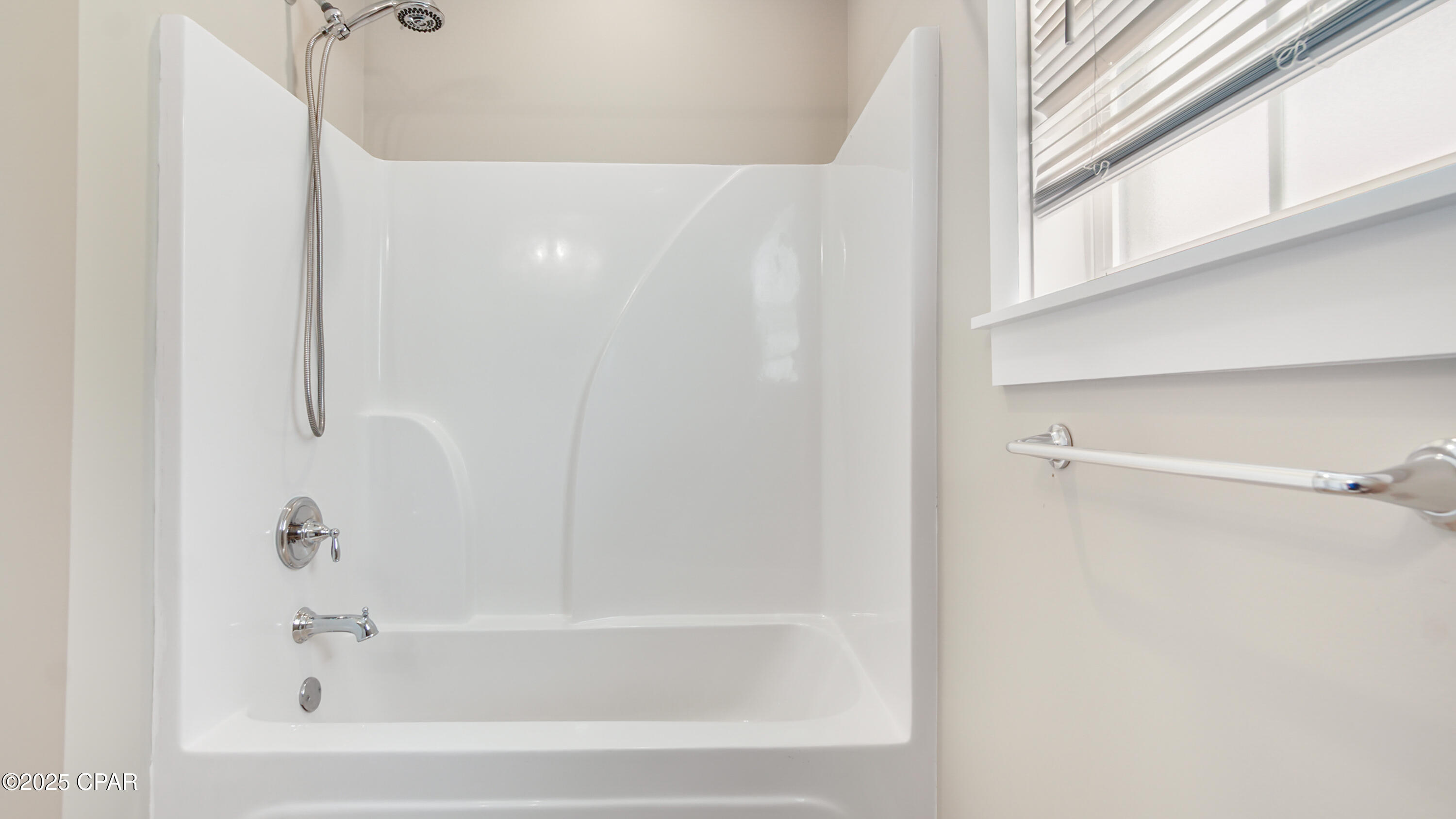 Parker Pines - Residential