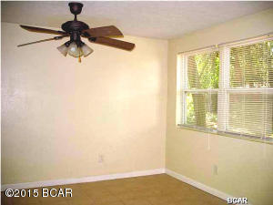 Treasure Cove Unit 2 - Residential