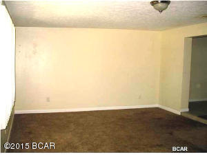 Treasure Cove Unit 2 - Residential