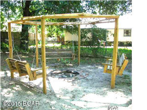 Treasure Cove Unit 2 - Residential