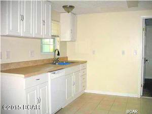 Treasure Cove Unit 2 - Residential