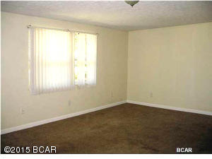 Treasure Cove Unit 2 - Residential