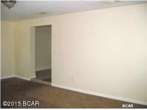 Treasure Cove Unit 2 - Residential