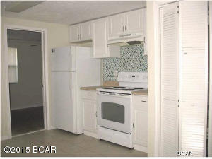 Treasure Cove Unit 2 - Residential