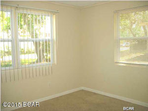 Treasure Cove Unit 2 - Residential