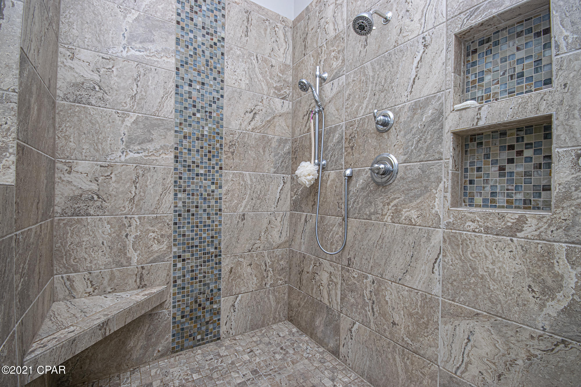 Cove Pointe - Residential