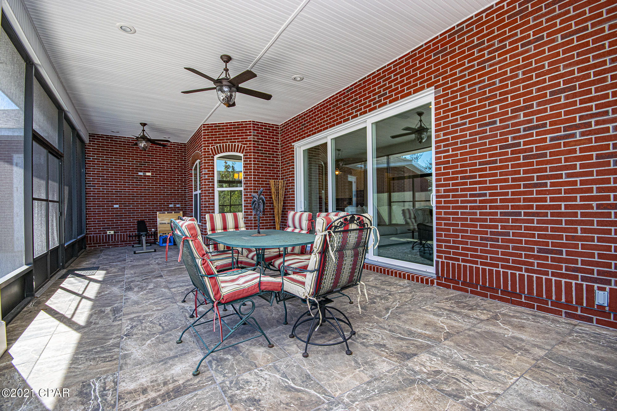 Cove Pointe - Residential