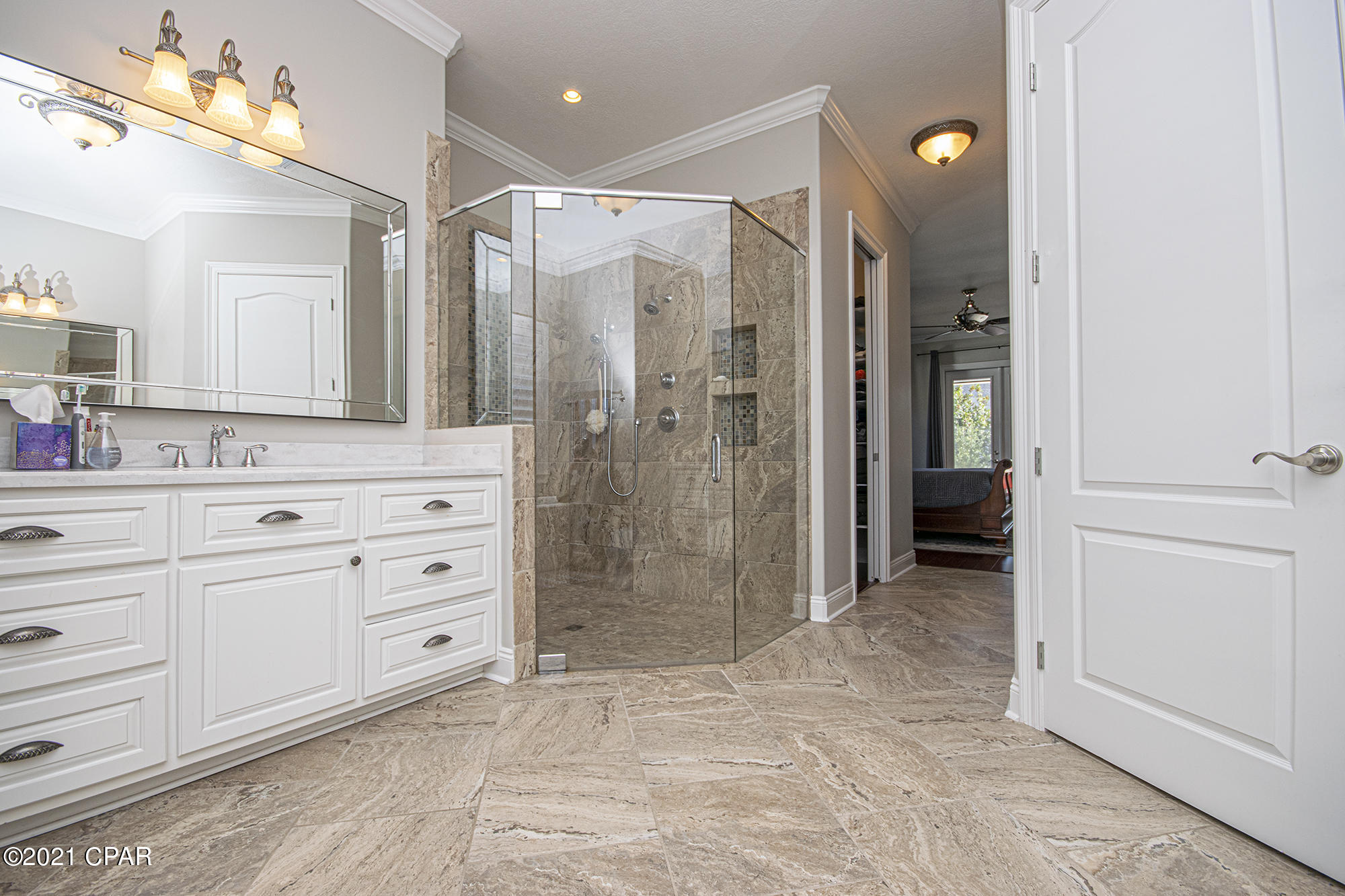 Cove Pointe - Residential