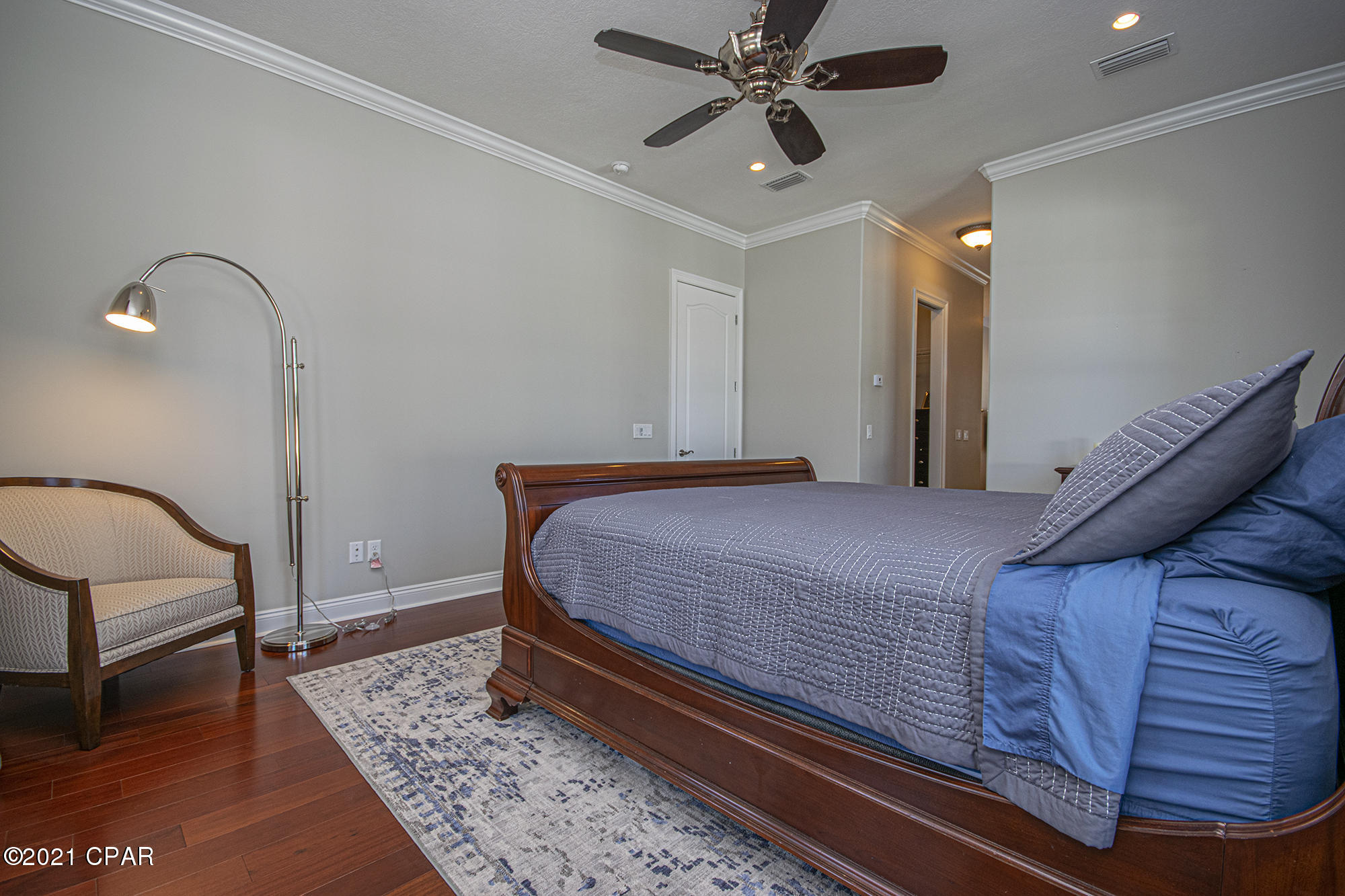 Cove Pointe - Residential