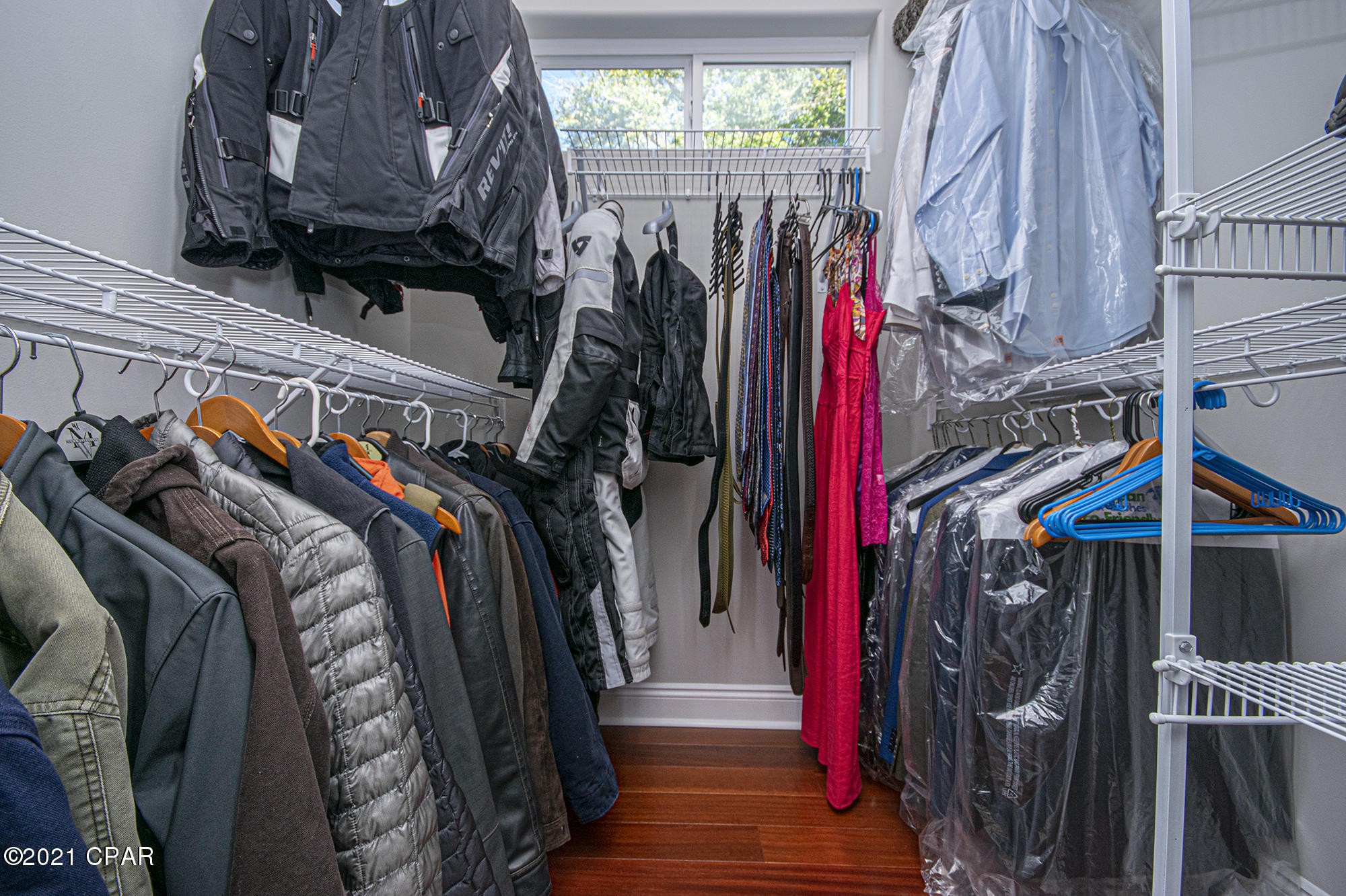 Cove Pointe - Residential